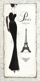 Elegance II