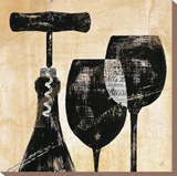 Wine Selection II