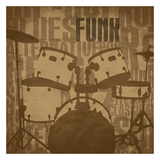 Funk