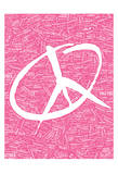 Peace