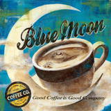 Blue Moon Coffee
