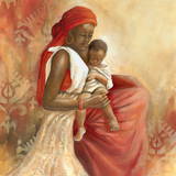 Beauty of Love I