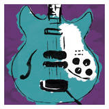 Guitars
