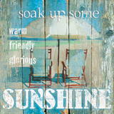 Sunshine
