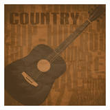 Country