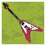 Guitars