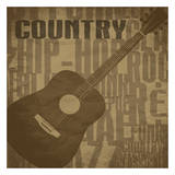 Country
