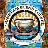 Sunbeam Blend Coffee