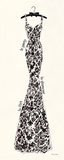 Couture Noir Original II
