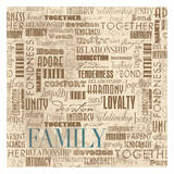 Family