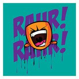 Rahr
