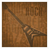 Rock
