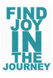 Find Joy