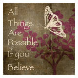 All Things Fly