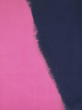 Shadows II  1979 (pink)