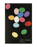 Eggs  1982 (Multi)