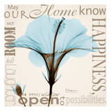 Hibiscus Home