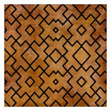 Pattern Mate