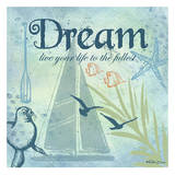 Dream