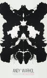 Rorschach  1984