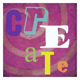Create