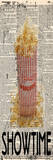 Showtime
