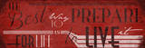 Type