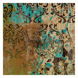 Pattern 2