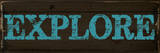 Explore