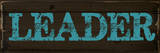Leader