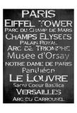 Simple Speak Paris