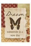 Dream