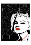 Monroe