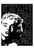 Monroe
