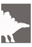Dino 4