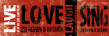 Typography
