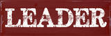Lead