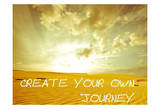 Create Your Own