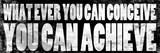 Quote