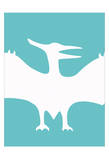 Dino Bird