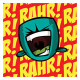 Rahr