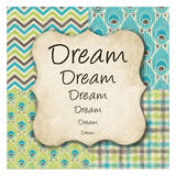 Dreams
