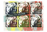 Monroe