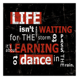 Life