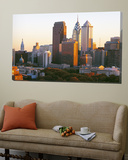 Philadelphia  Pennsylvania  USA