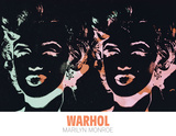 Marilyn