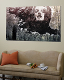 Everything Reminds Me of Her