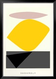 Souzon