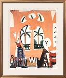 L'Atelier