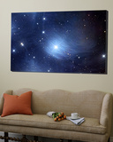 The Merope Nebulosity and IC 349